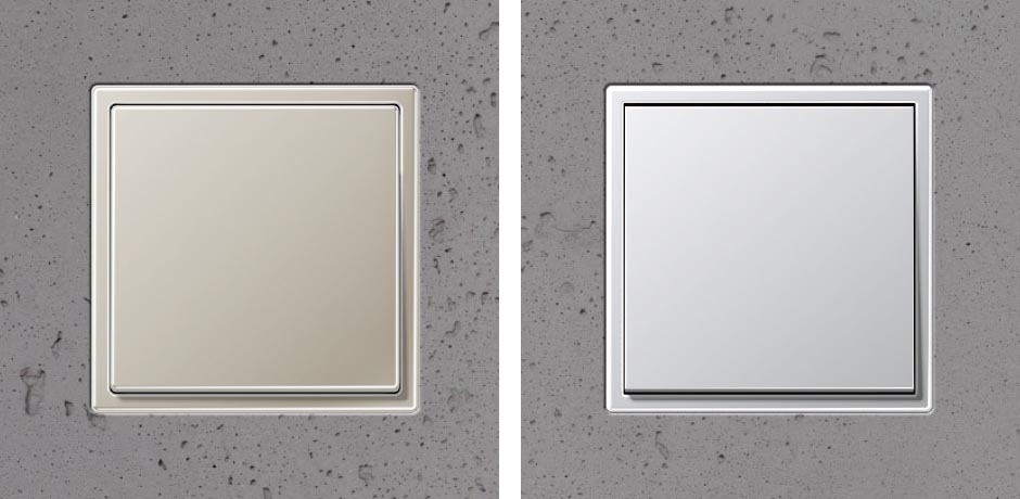 Душпен жыныстық қатынас